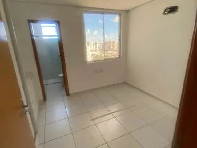 Imagem 2: Aluguel Apartamento Edifício Monte Claro