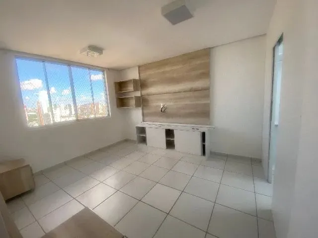 Imagem 3: Aluguel Apartamento Edifício Monte Claro
