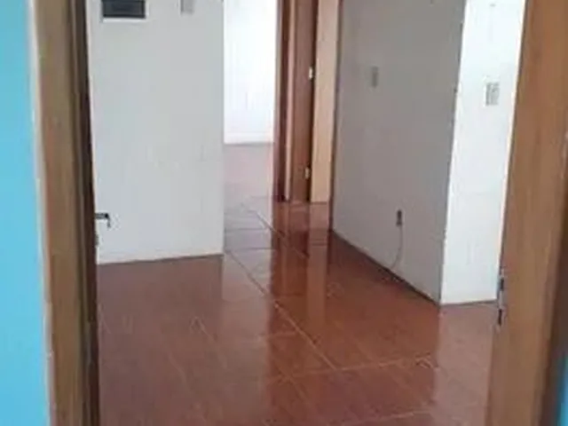 Imagem: Alugo Direto