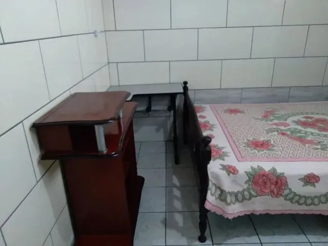 Imagem: Aluga-Se Kitnet Centro Palhoça