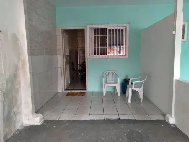 Imagem 3: Aluga-Se Kitnet Centro Palhoça