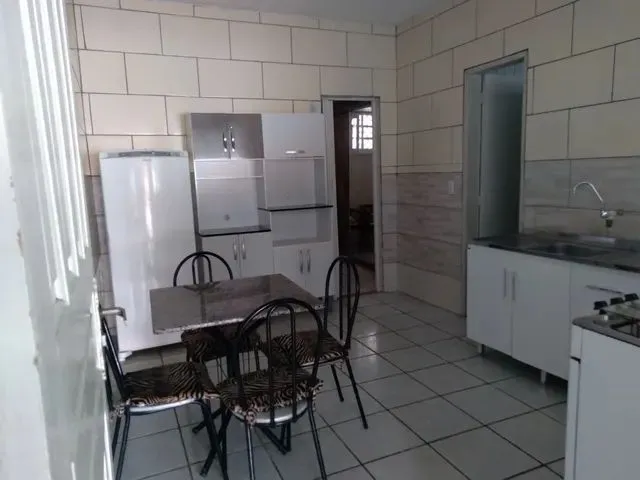Imagem 2: Aluga-Se Kitnet Centro Palhoça