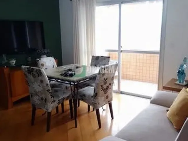 Imagem 3: Apartamento em Ecoville - Curitiba, Pr