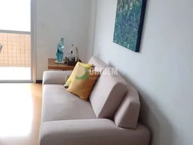 Imagem 13: Apartamento em Ecoville - Curitiba, Pr