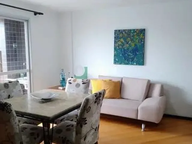 Imagem 11: Apartamento em Ecoville - Curitiba, Pr