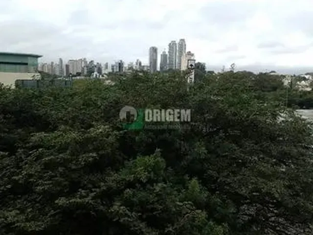 Imagem 6: Apartamento em Ecoville - Curitiba, Pr