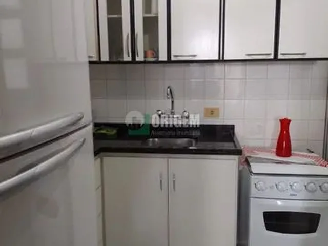Imagem 12: Apartamento em Ecoville - Curitiba, Pr