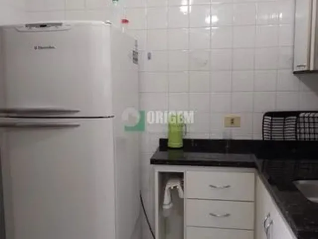 Imagem 2: Apartamento em Ecoville - Curitiba, Pr