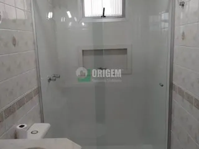 Imagem 16: Apartamento em Ecoville - Curitiba, Pr