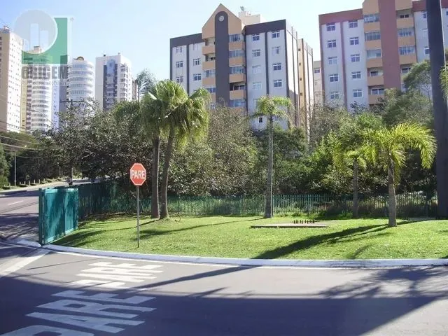 Imagem 10: Apartamento em Ecoville - Curitiba, Pr