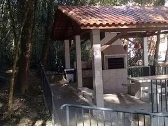 Imagem 14: Apartamento em Ecoville - Curitiba, Pr