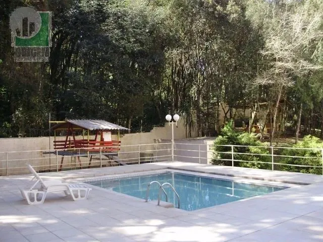 Imagem 7: Apartamento em Ecoville - Curitiba, Pr