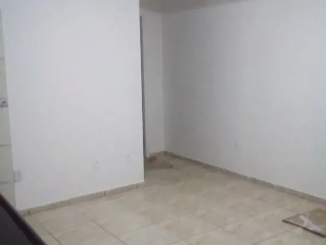 Imagem: Apartamento nos Ingleses Anual Proximo a
