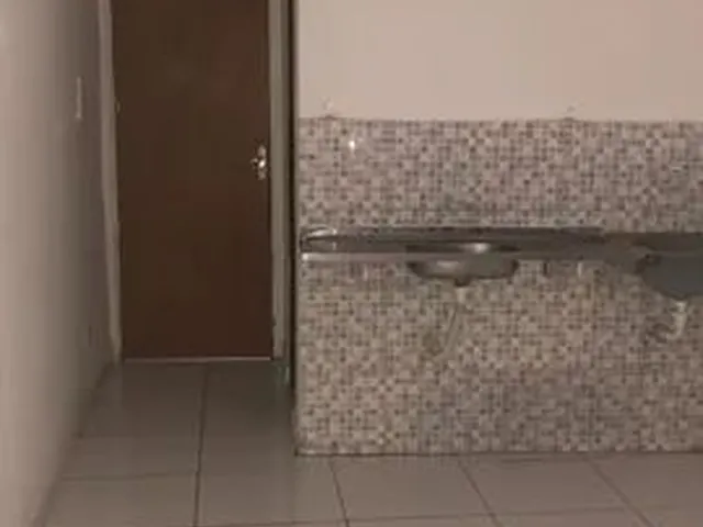 Imagem 4: Flat Av. Rio Branco