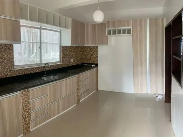 Imagem: Casa para Locação no Camaçari de Dentro