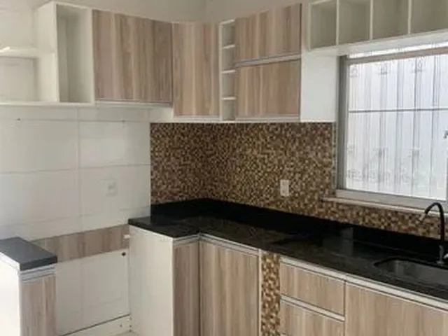 Imagem 6: Casa para Locação no Camaçari de Dentro