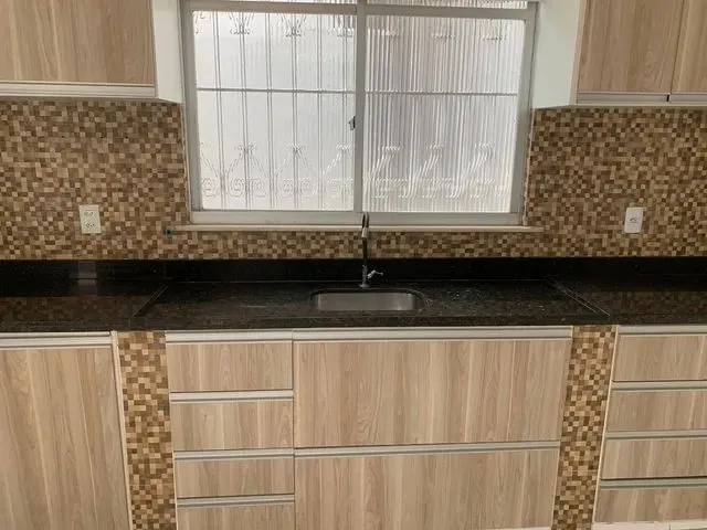 Imagem 11: Casa para Locação no Camaçari de Dentro