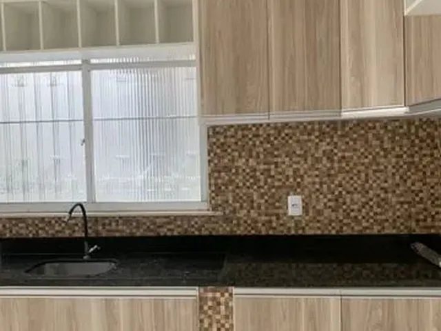 Imagem 4: Casa para Locação no Camaçari de Dentro