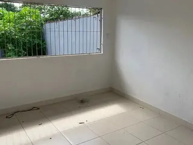 Imagem 13: Casa para Locação no Camaçari de Dentro