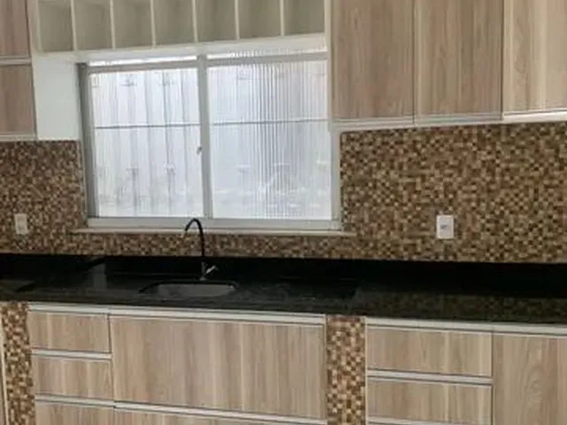 Imagem 2: Casa para Locação no Camaçari de Dentro