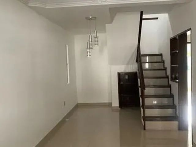 Imagem 14: Casa para Locação no Camaçari de Dentro
