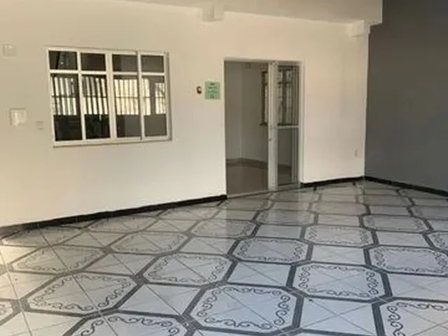 Imagem 3: Casa para Locação no Camaçari de Dentro