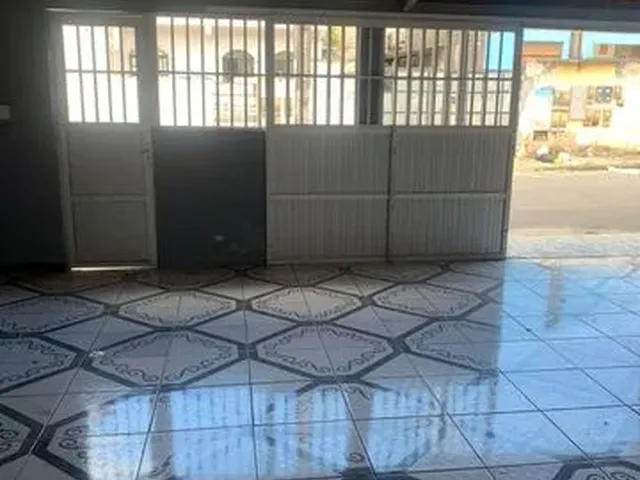 Imagem 16: Casa para Locação no Camaçari de Dentro