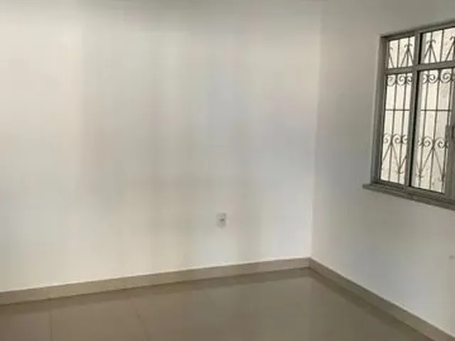 Imagem 15: Casa para Locação no Camaçari de Dentro