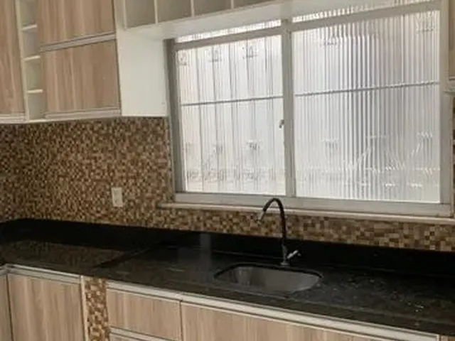 Imagem 8: Casa para Locação no Camaçari de Dentro