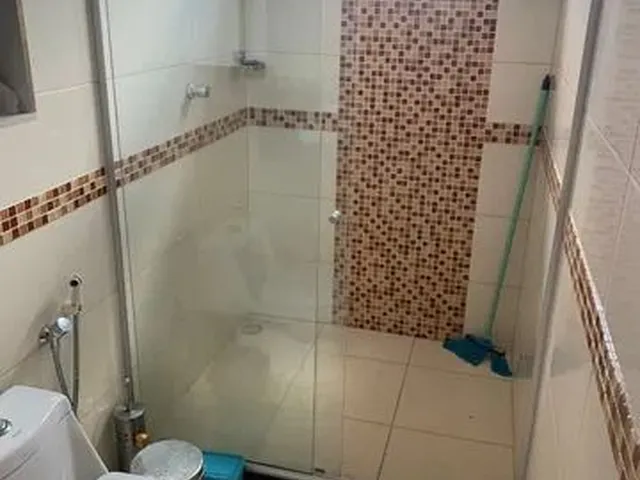 Imagem 9: Casa para Locação no Camaçari de Dentro