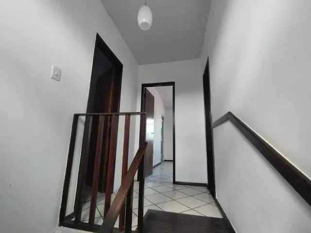 Imagem 12: Casa para Locação no Camaçari de Dentro
