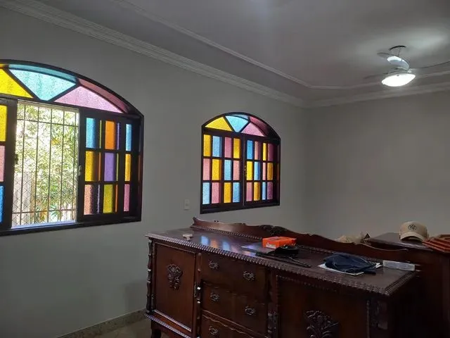 Imagem: Casa para Aluguel Possui 140 Metros Quadrados
