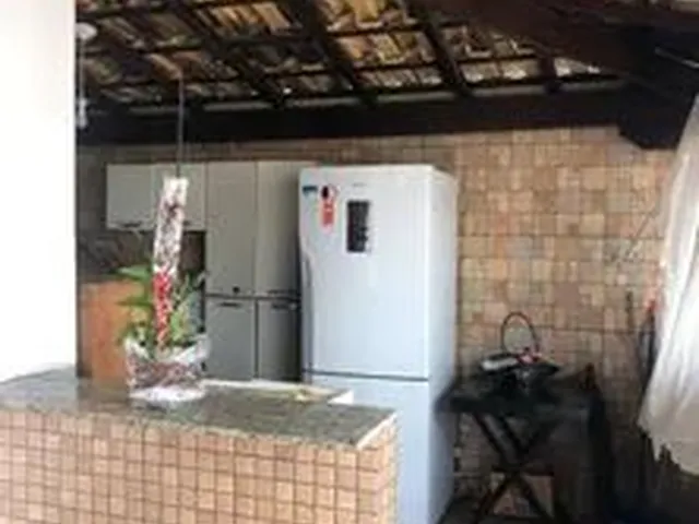 Imagem: Alugo Quarto Individual Somente para Moças