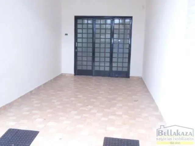 Imagem 4: Locação Casa com 2 dormitórios
