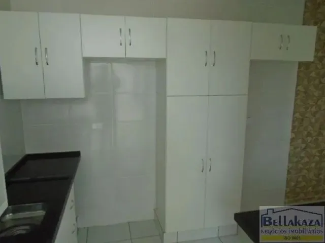 Imagem 8: Locação Casa com 2 dormitórios