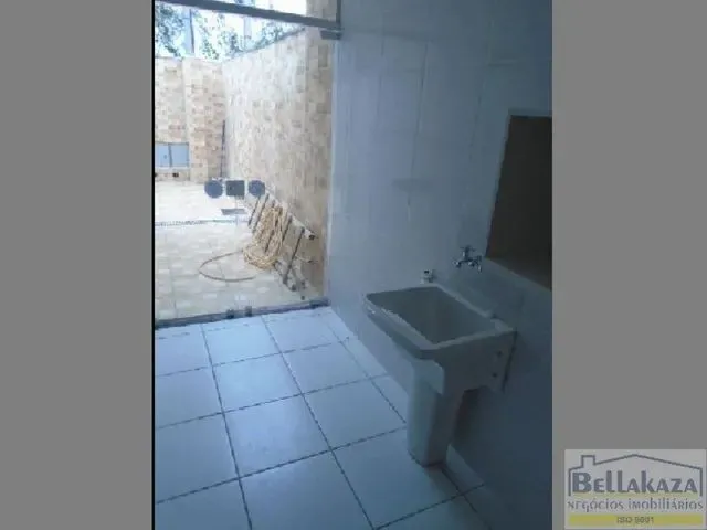 Imagem 11: Locação Casa com 2 dormitórios