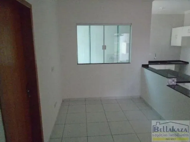 Imagem 6: Locação Casa com 2 dormitórios