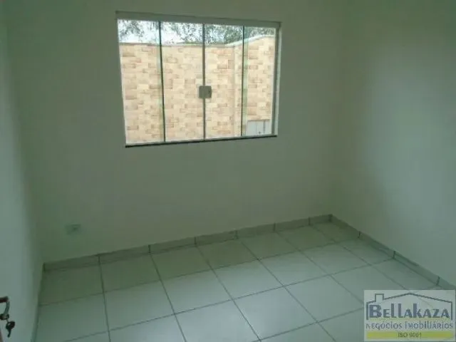 Imagem 7: Locação Casa com 2 dormitórios