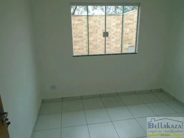 Imagem 3: Locação Casa com 2 dormitórios