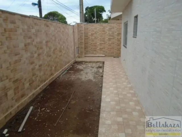 Imagem 15: Locação Casa com 2 dormitórios
