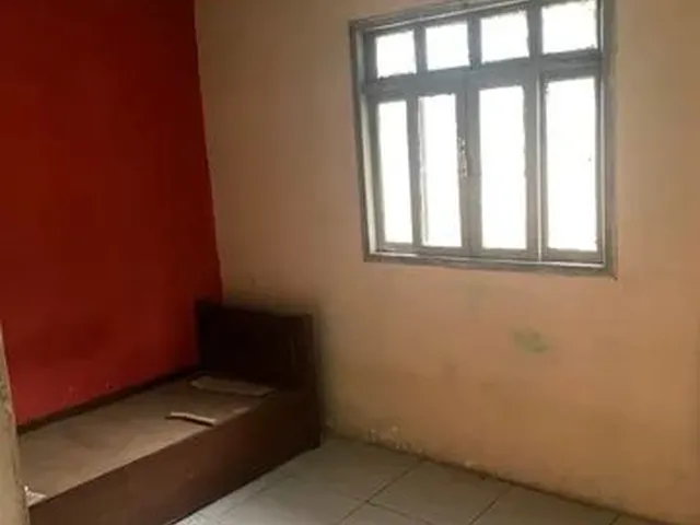 Imagem 6: Aluga - Se Casa Primeiro Andar