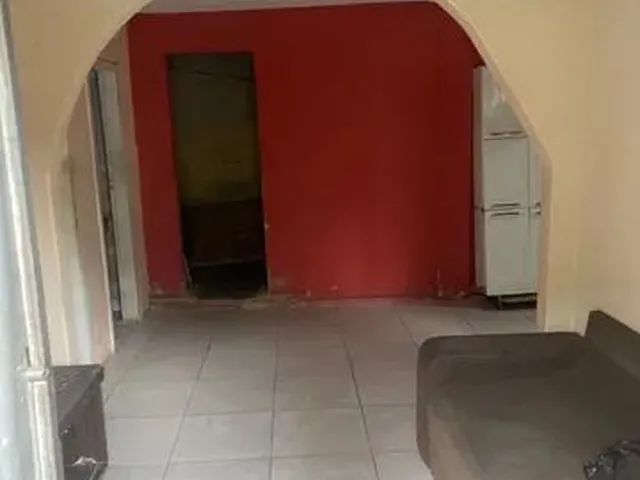 Imagem 2: Aluga - Se Casa Primeiro Andar