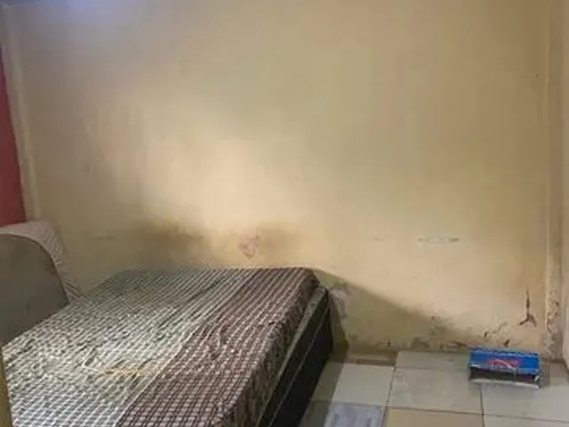 Imagem 5: Aluga - Se Casa Primeiro Andar