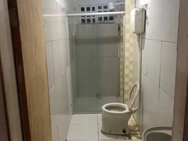 Imagem 4: Aluga - Se Casa Primeiro Andar