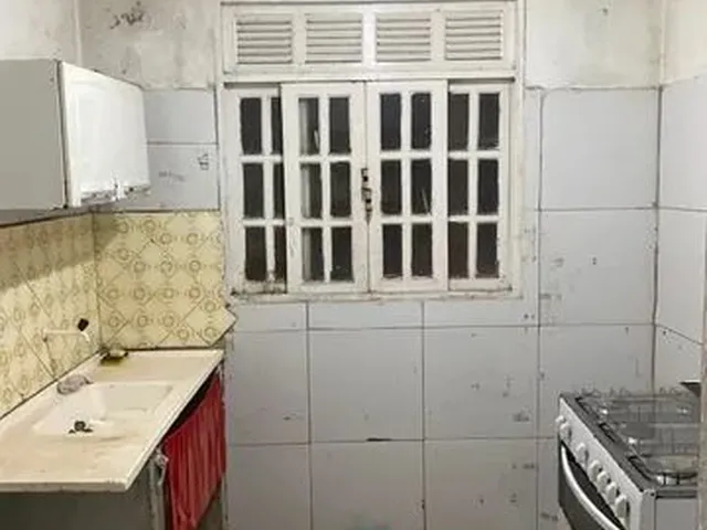 Imagem 7: Aluga - Se Casa Primeiro Andar
