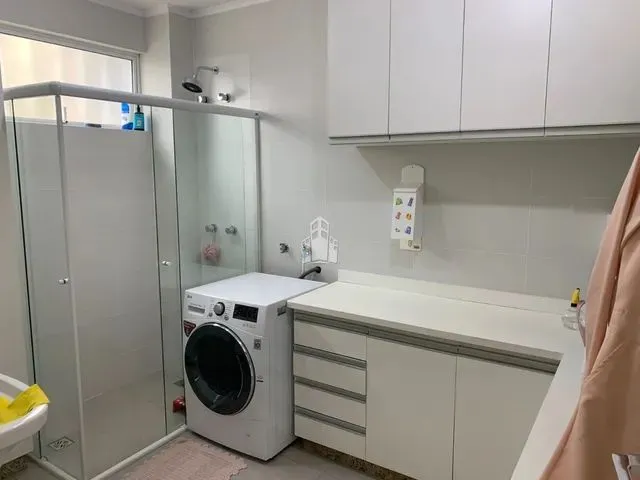 Imagem 13: Campo Largo - Casa Padrão - Centro