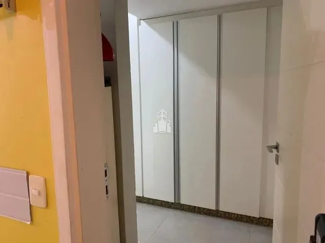 Imagem 10: Campo Largo - Casa Padrão - Centro