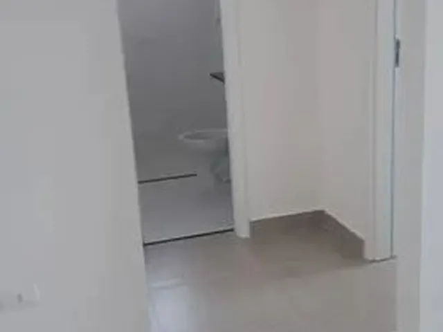 Imagem: Apartamento para Aluguel com 2 Quartos
