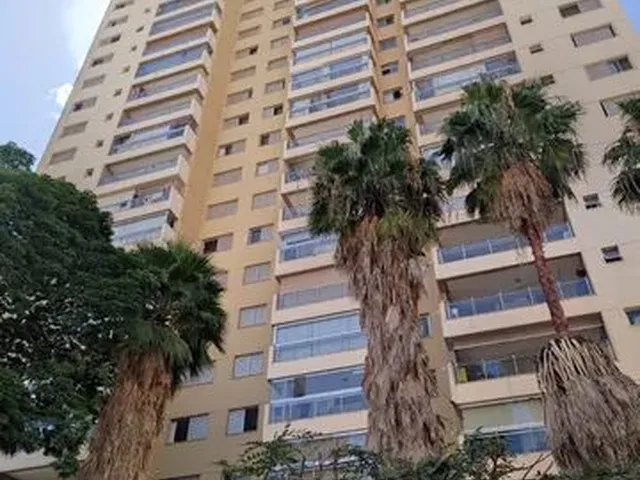 Imagem: Apartamento Aluguel 03 Quartos Nova Suiça