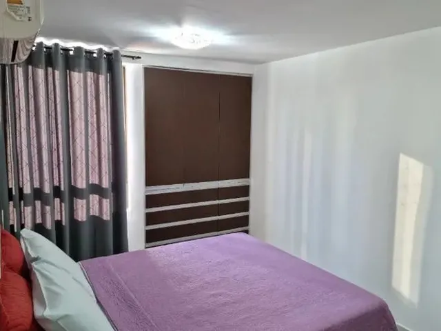 Imagem 11: Apartamento 2 Quartos - Cabo Branco - João Pessoa